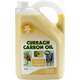 TRM Curragh Carron olje - 4,50 l