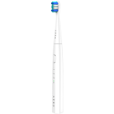 AENO DB7 sonična električna zobna ščetka