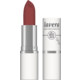 "Lavera Velvet Matt Lipstick - 04 Vivid Red"