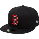 New Era 9FIFTY kapa Boston Red Sox