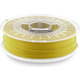 Fillamentum ASA Extrafill Dijon Mustard - 1,75 mm / 750 g
