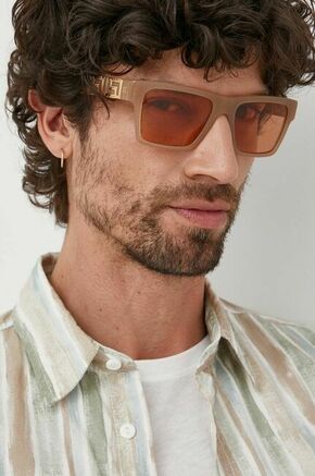 Sončna očala Versace moški