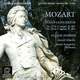 W.A. Mozart - Piano Concertos Nos 21  24 (200g) (2 LP)