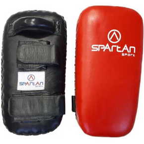 Spartan tarča za boks