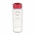 Shiseido Treatment Softener Enriched losjon in sprej za obraz za zelo suho kožo 300 ml za ženske