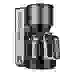 Black & Decker BXCO1000E, javni aparat za filter kavo