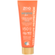 "Zao Moisturising Sunscreen Face SPF 50 - 50 ml"