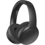 Panasonic RB-M700BE-K Bluetooth slušalke, črne