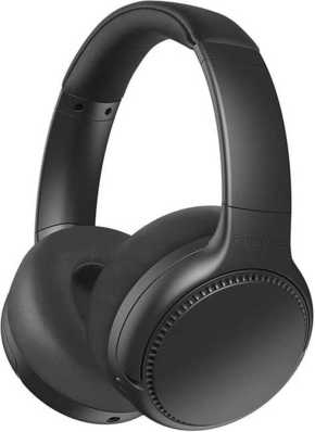 Panasonic RB-M700BE-K Bluetooth slušalke
