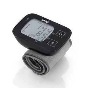 Laica merilnik krvnega tlaka BM1007