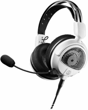 Audio-Technica ATH-GDL3 gaming slušalke