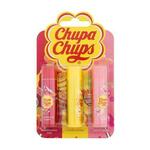 Chupa Chups Lip Balm Trio