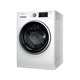WHIRLPOOL pralni stroj FFD 9469 BCV EE, 9kg