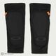 Ščitniki Oakley All Mountain D30 Elbow GRD, Blackout (S)