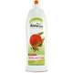 Almawin Detergent za pomivanje z rakitovcem in mandarinami - 1 l