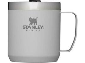 Stanley Classic Camp Mug