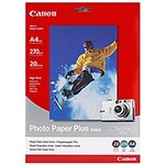 Canon papir A4, 20 listova
