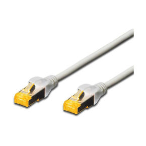 Digitus povezovalni kabel SFTP