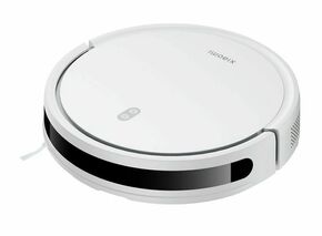 Xiaomi Robot Vacuum E10 robotski sesalnik