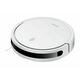 Xiaomi Robot Vacuum E10 robotski sesalnik