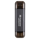 Transcend TS256GESD310C, 256GB