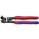 shumee KNIPEX KLEŠČE ZA KONČNE REZALCE ZA ZONKE 200mm