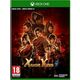 Xuan Yuan Sword 7 (Xbox One &amp; Xbox Series X)