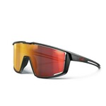 Julbo Fury J531 1122 ONE SIZE (99) Črna/Rdeča