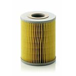 shumee Oljni filter MANN FILTER LAND ROVER 88/109