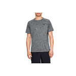 Under Armour Majica UA Tech 2.0 SS Tee, Triko UA Tech 2.0 SS Tee | S / M