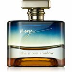 Noya The Moon Shadow parfumska voda uniseks 100 ml