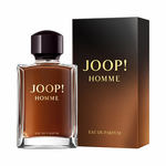 JOOP! Homme parfumska voda 125 ml za moške