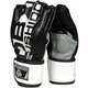 DBX BUSHIDO MMA rokavice ARM-2023 vel. M
