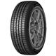 Dunlop celoletna pnevmatika Sport AllSeason, XL 195/65R15 95V
