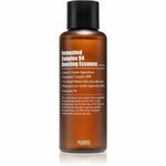 Purito Fermented Complex 94 posvetlitveni serum za obraz 150 ml