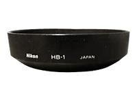Nikon HB-1 senca