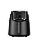 Midea MF-CN40C2 cvrtnik na vroči zrak, 4 L
