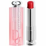 Dior Addict Lip Glow ( Color Revive r Balm) 3,5 g (Odstín 031 Strawberry)