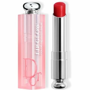 Dior Addict Lip Glow ( Color Revive r Balm) 3