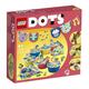 Lego Dots Najboljši komplet za zabavo - 41806