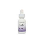 Revolution Skincare Retinol Intense 0,5% serum za obraz za vse tipe kože 30 ml za ženske