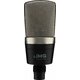 IMG Stage Line ECMS-60 Kondenzatorski studijski mikrofon
