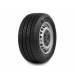 Davanti zimska pnevmatika 205/65R16 Wintoura, 105R