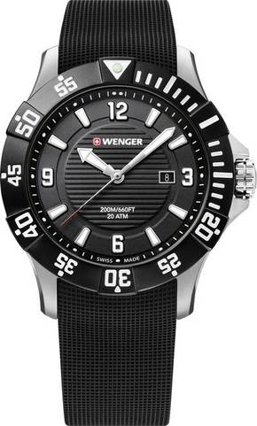 Wenger Seaforce 01.0641.132