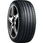 Nexen letna pnevmatika N Fera Sport, SUV 215/55R18 99V