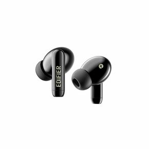 Bluetooth slušalke z mikrofonom edifier tws330 črna