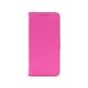 Chameleon Telemach 5G telefon - Preklopna torbica (WLG) - roza