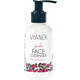 "VIANEK Gentle Face Cleanser - 150 ml"
