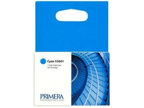 PRIMERA 53601 Disc Publisher 7ml modra