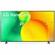 LG 75NANO753QA televizor, 75" (189 cm), NanoCell LED, Ultra HD, webOS